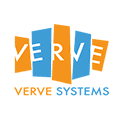 Core Team Verve System
