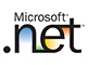 .NET