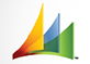 Microsoft CRM