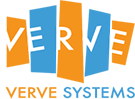 Verve System logo