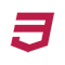 CSS3